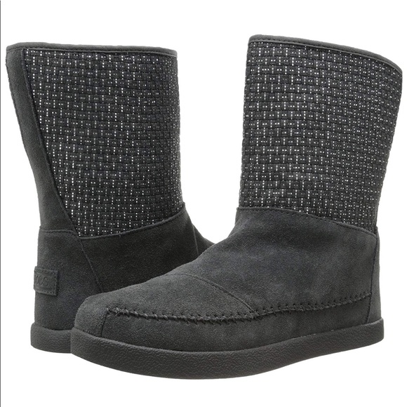 Skechers Shoes - Bobs by Sketchers Earthwise Twist N Turn